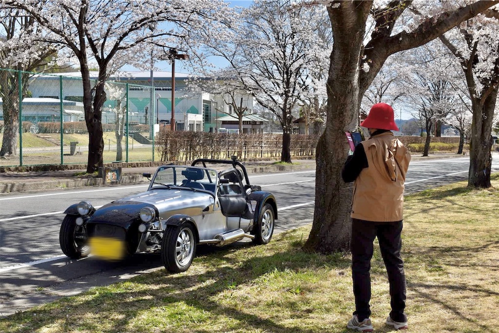f:id:Nob13:20250411151410j:image