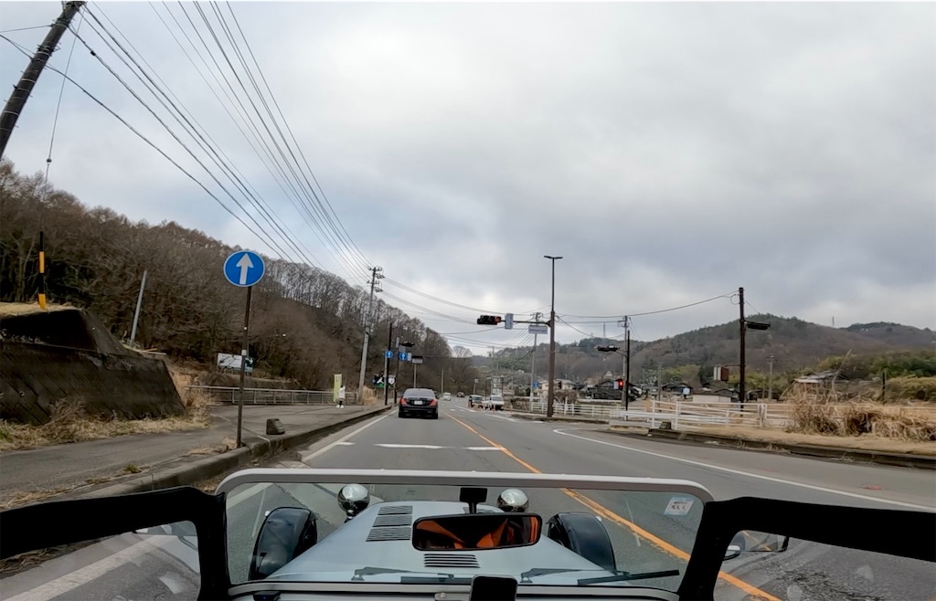 f:id:Nob13:20250413101607j:image