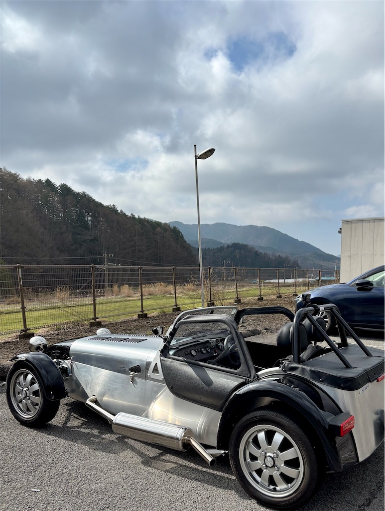 f:id:Nob13:20250413101615j:image
