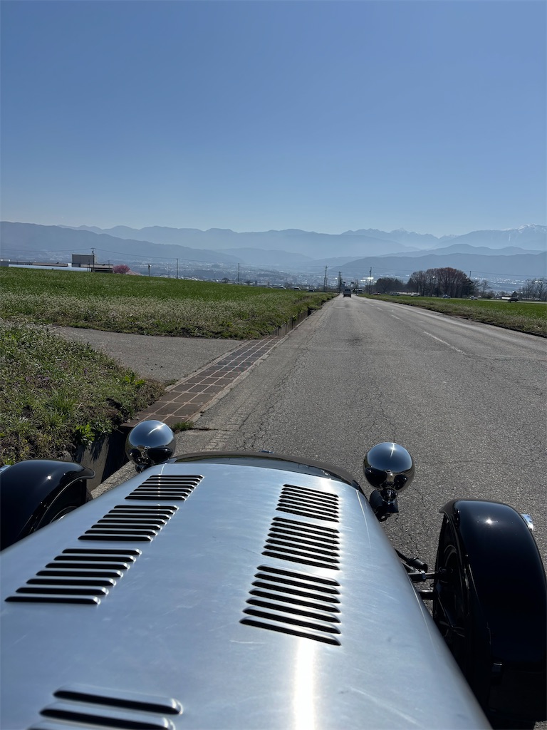f:id:Nob13:20250413124557j:image