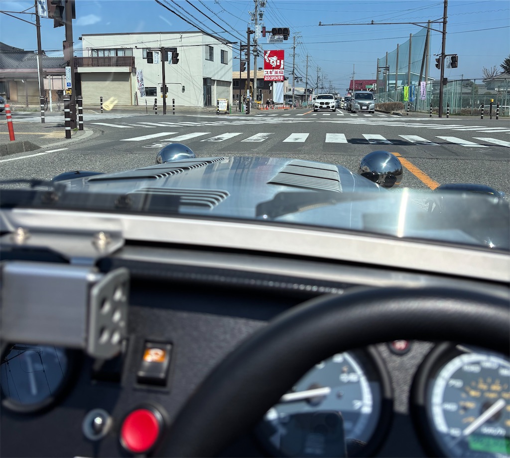f:id:Nob13:20250413124604j:image