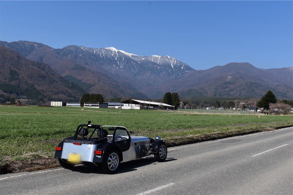 f:id:Nob13:20250413124607j:image