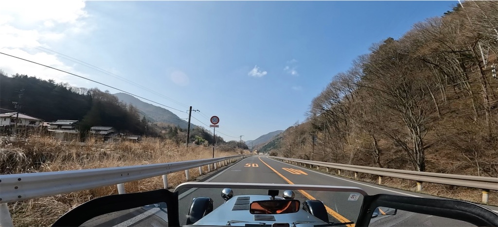 f:id:Nob13:20250413142003j:image