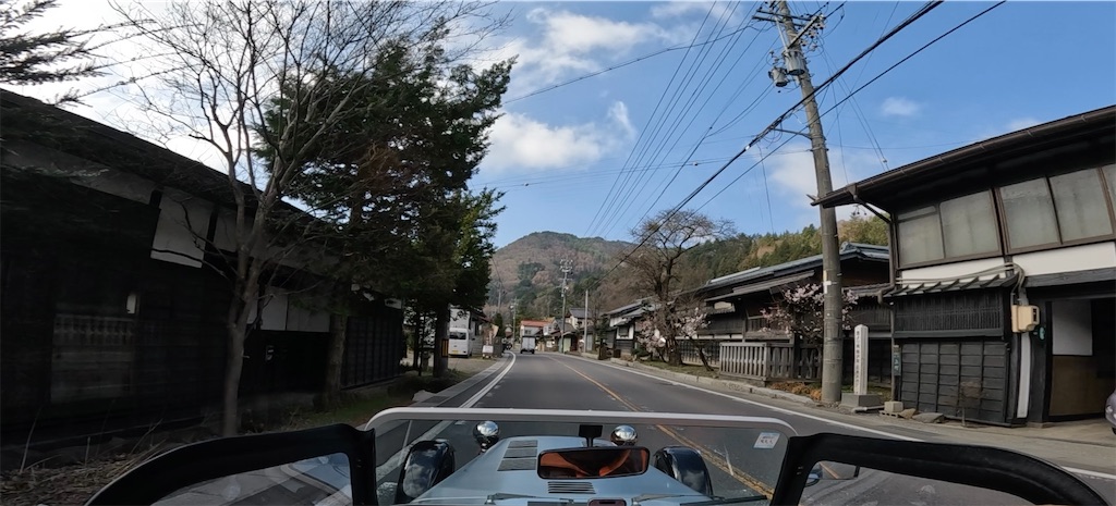 f:id:Nob13:20250413142023j:image