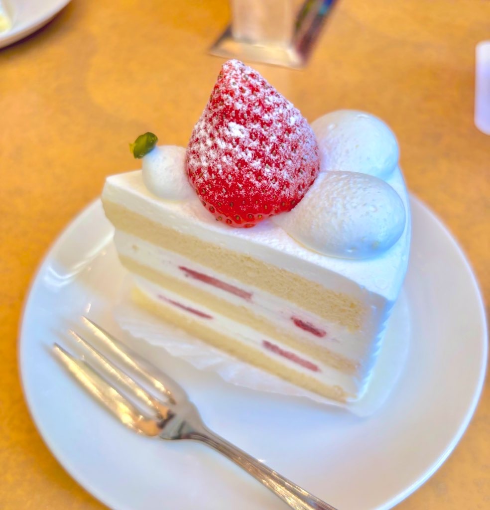 f:id:Nob13:20250418185754j:image