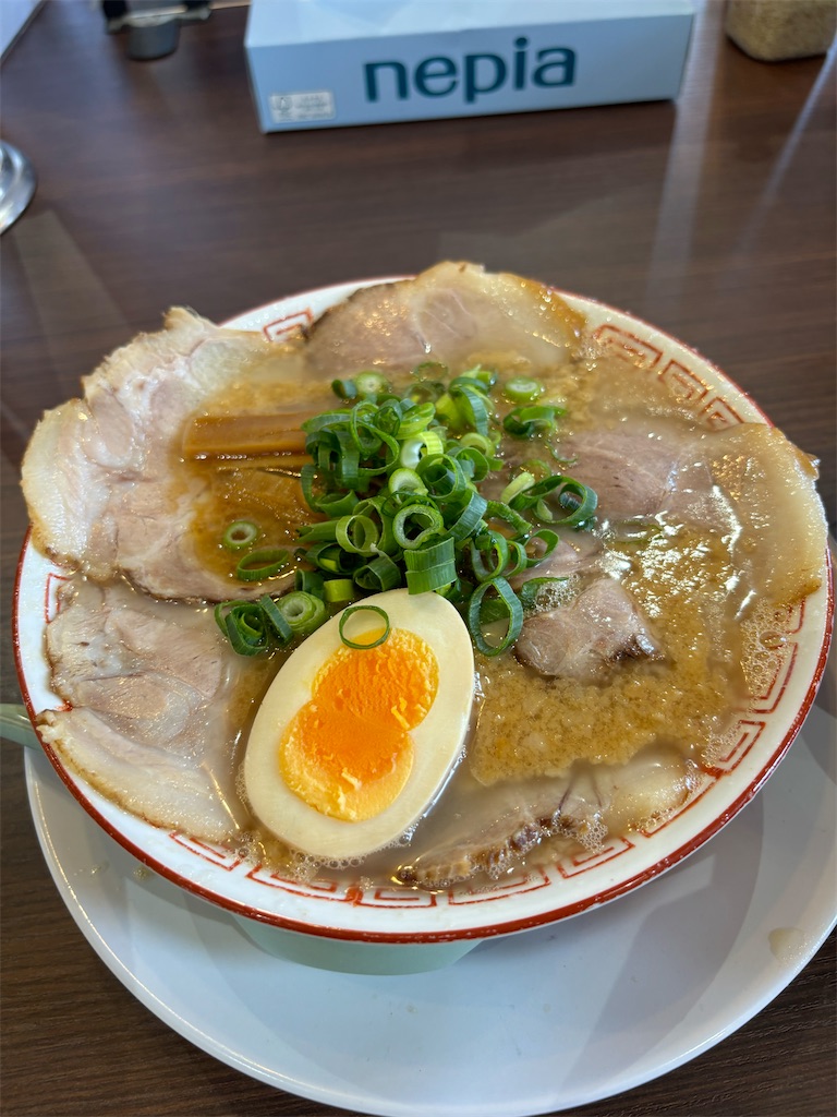 f:id:Nob13:20250418185759j:image