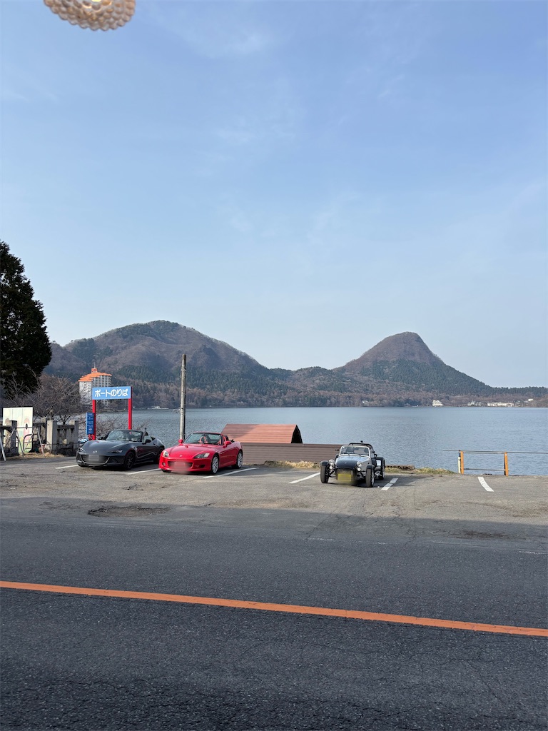 f:id:Nob13:20250419084145j:image