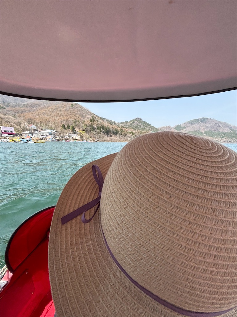 f:id:Nob13:20250421164605j:image