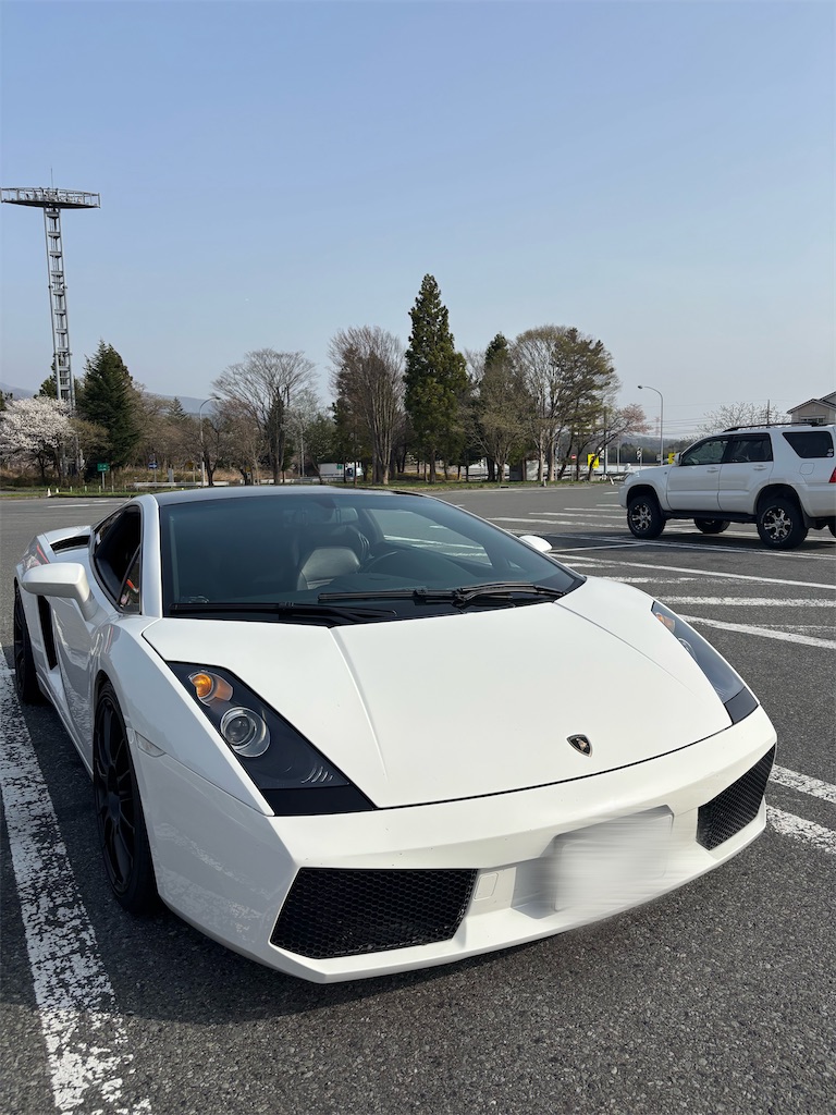 f:id:Nob13:20250422160323j:image