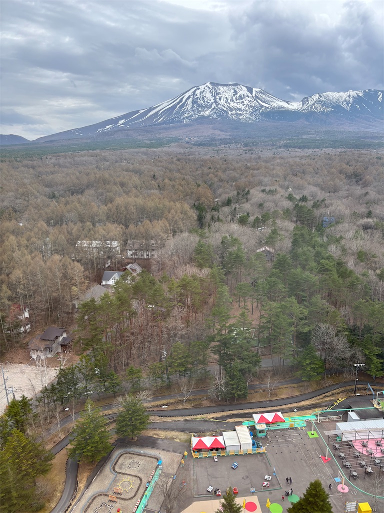 f:id:Nob13:20250423151523j:image
