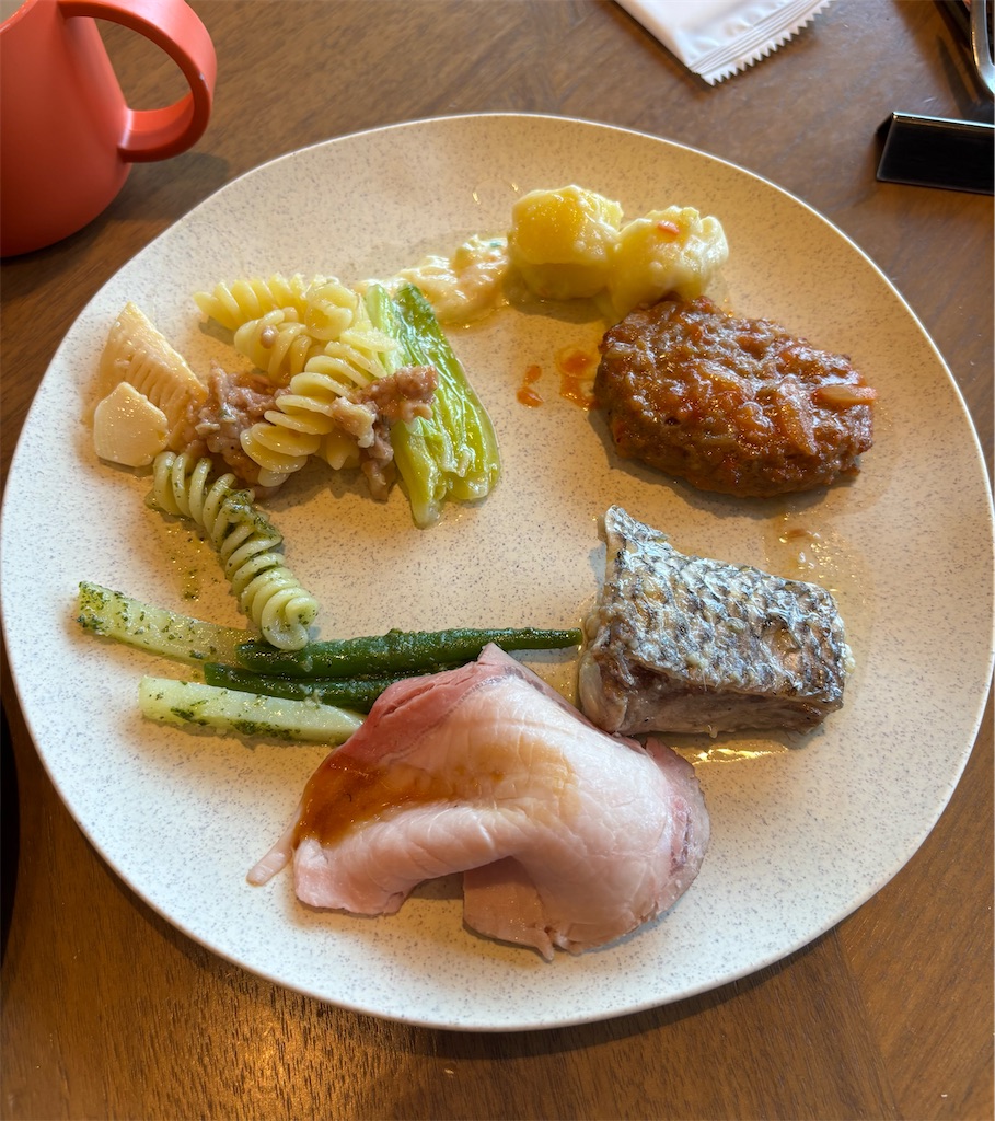 f:id:Nob13:20250428130156j:image