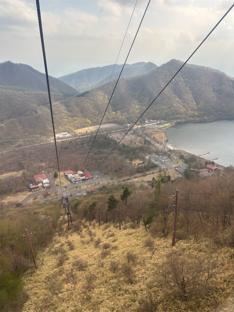 f:id:Nob13:20250502154346j:image
