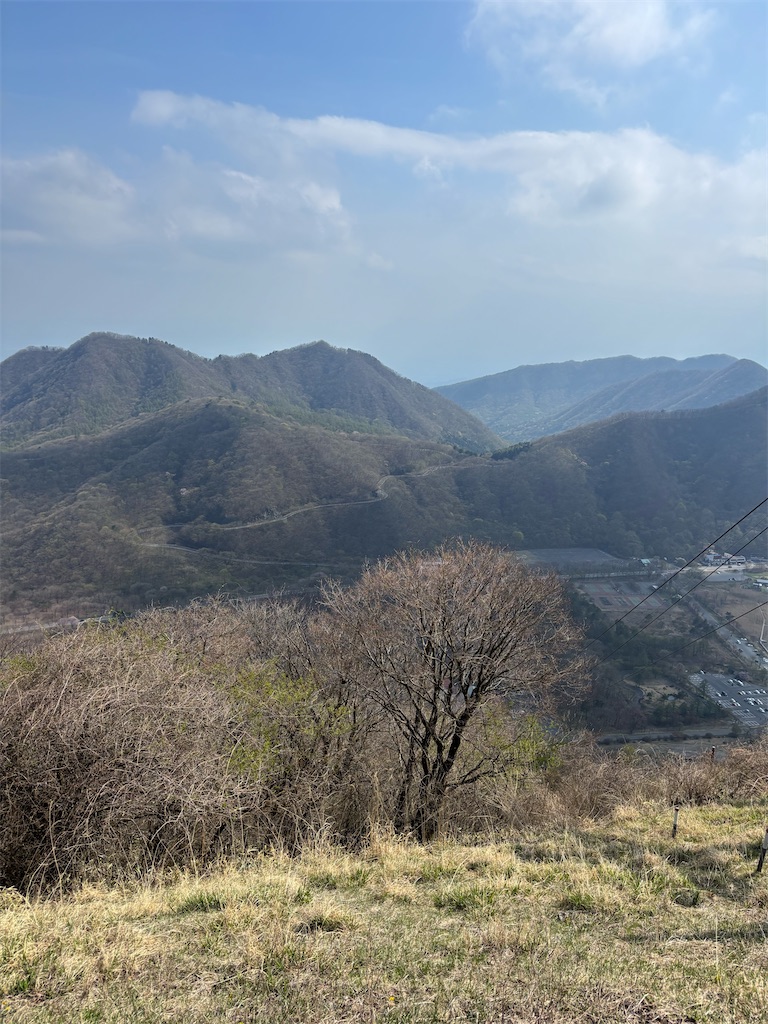 f:id:Nob13:20250502154401j:image
