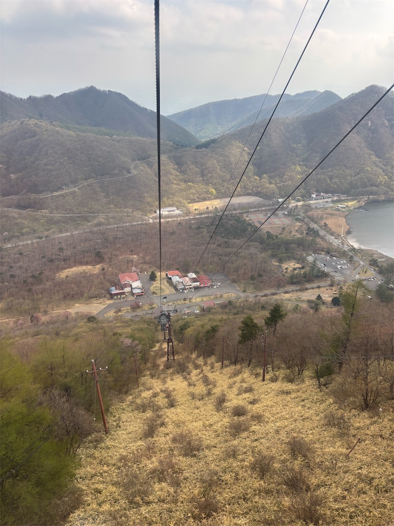 f:id:Nob13:20250502154428j:image