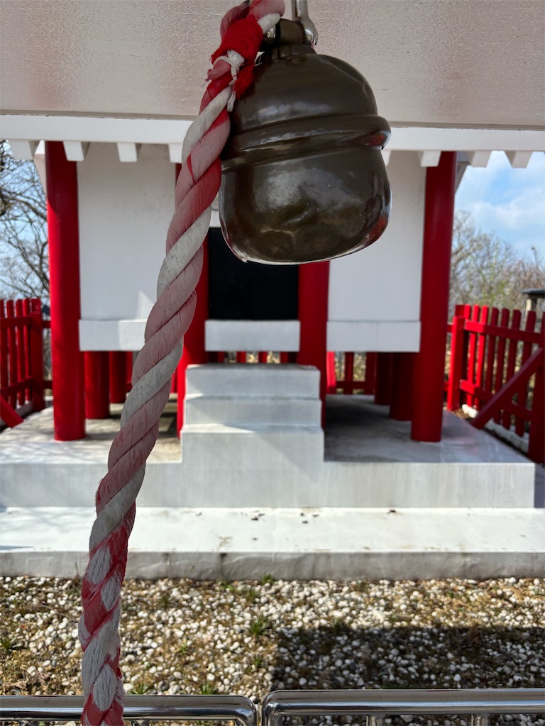 f:id:Nob13:20250502160352j:image