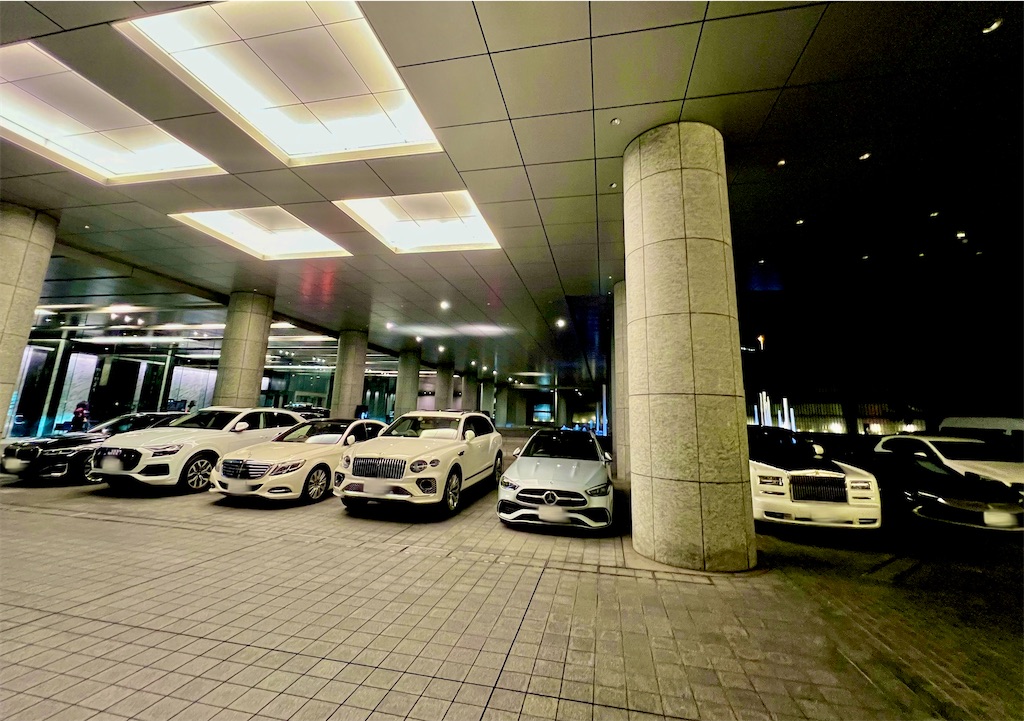 f:id:Nob13:20250503081445j:image