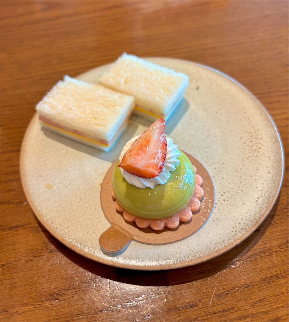 f:id:Nob13:20250510070021j:image