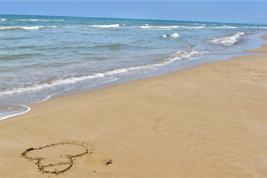f:id:Nob13:20250512092412j:image