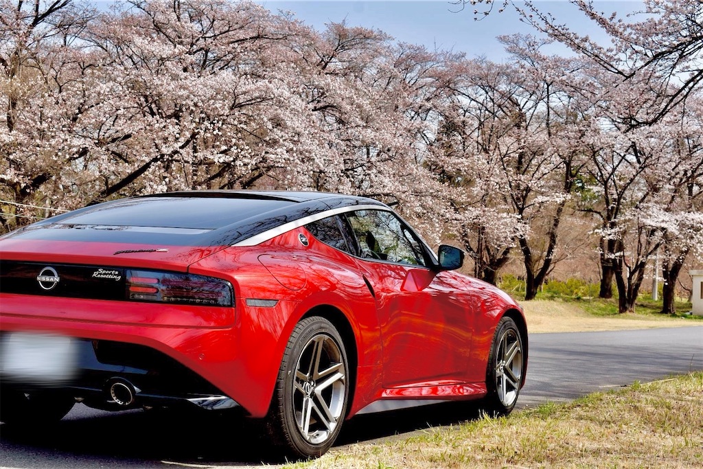 車の本当の良し悪し - のぶろぐ13。