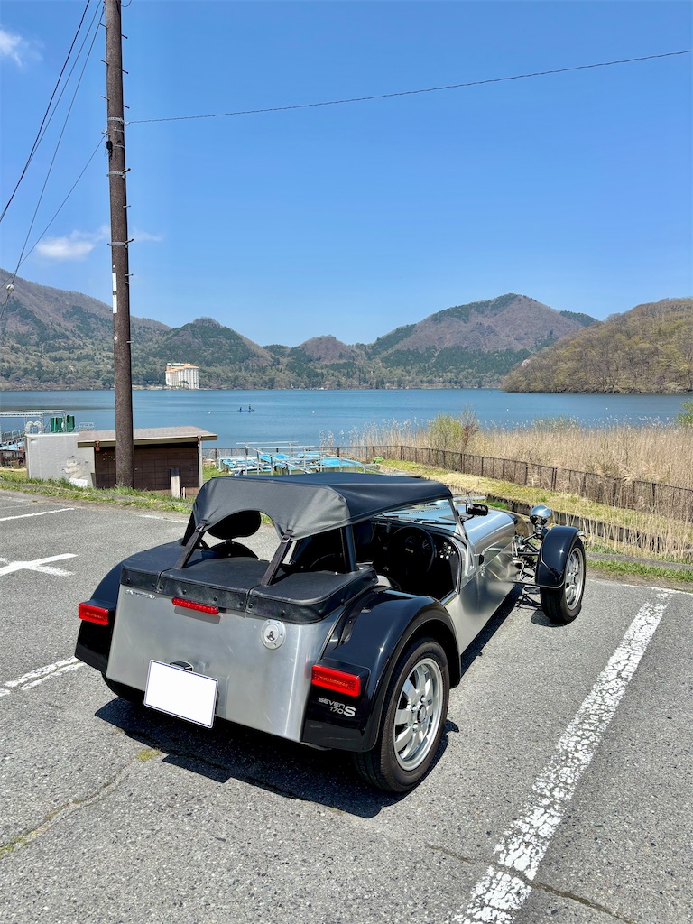 f:id:Nob13:20250514135056j:image