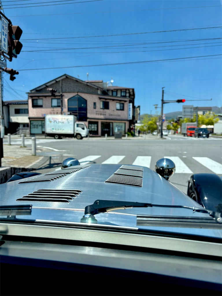 f:id:Nob13:20250515095050j:image