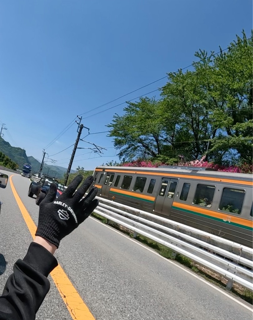 f:id:Nob13:20250516162036j:image