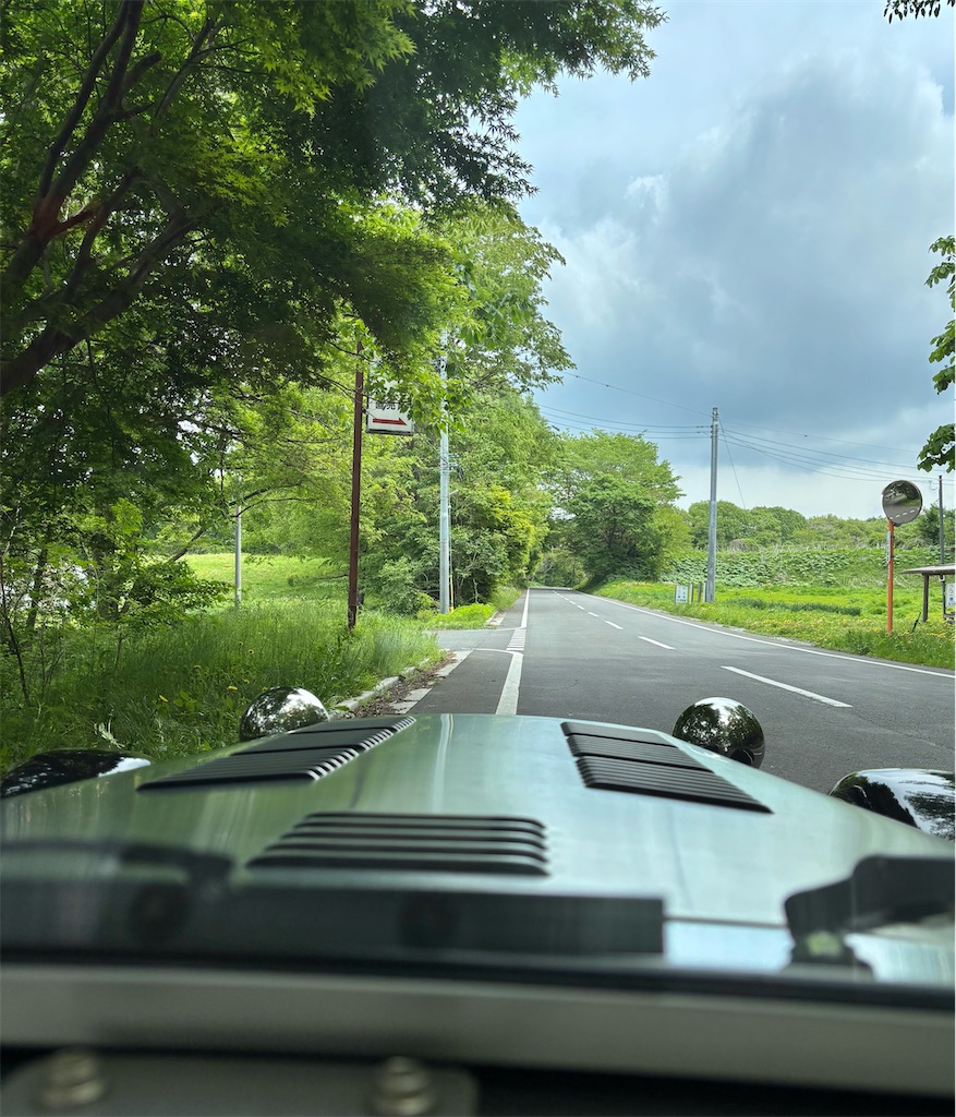 f:id:Nob13:20250518091642j:image
