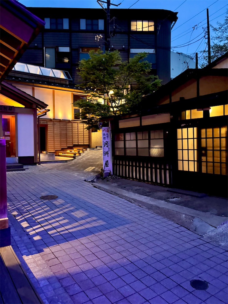 f:id:Nob13:20250520093547j:image