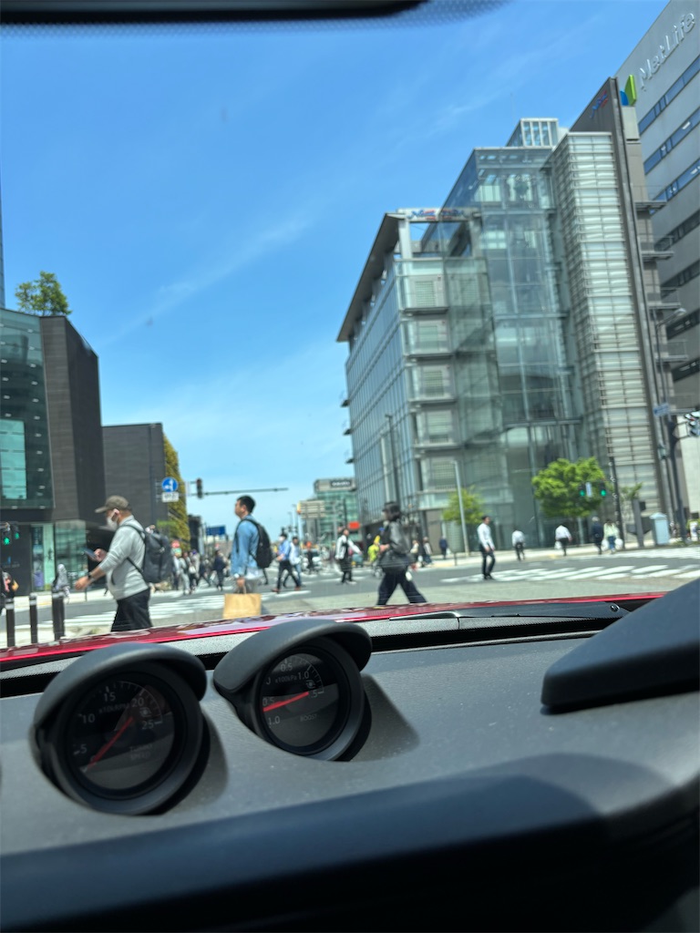 f:id:Nob13:20250524143952j:image