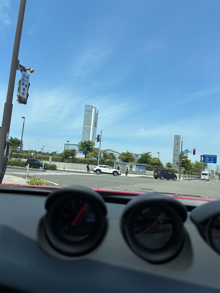 f:id:Nob13:20250524144003j:image