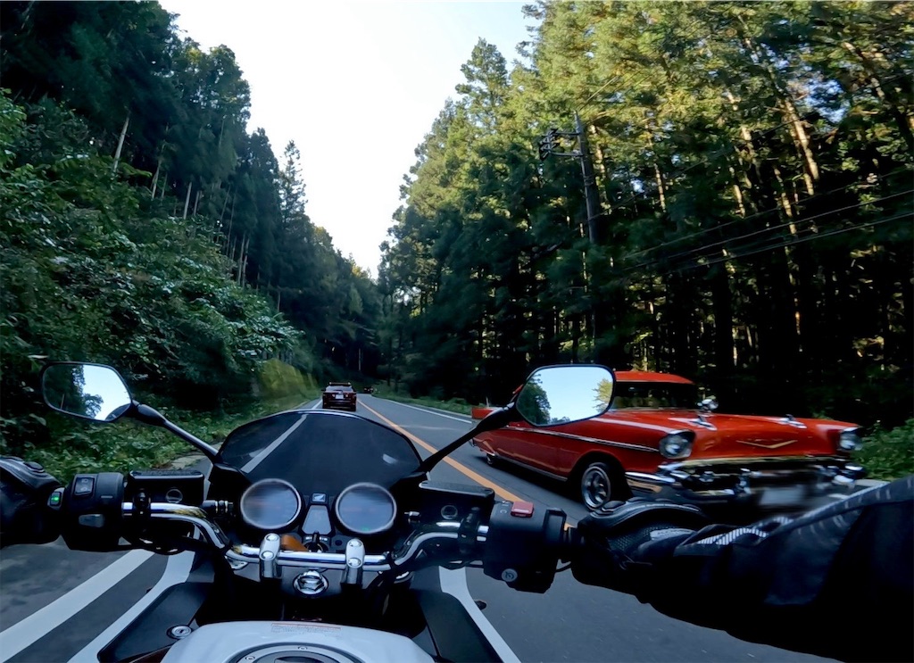 f:id:Nob13:20250525084513j:image