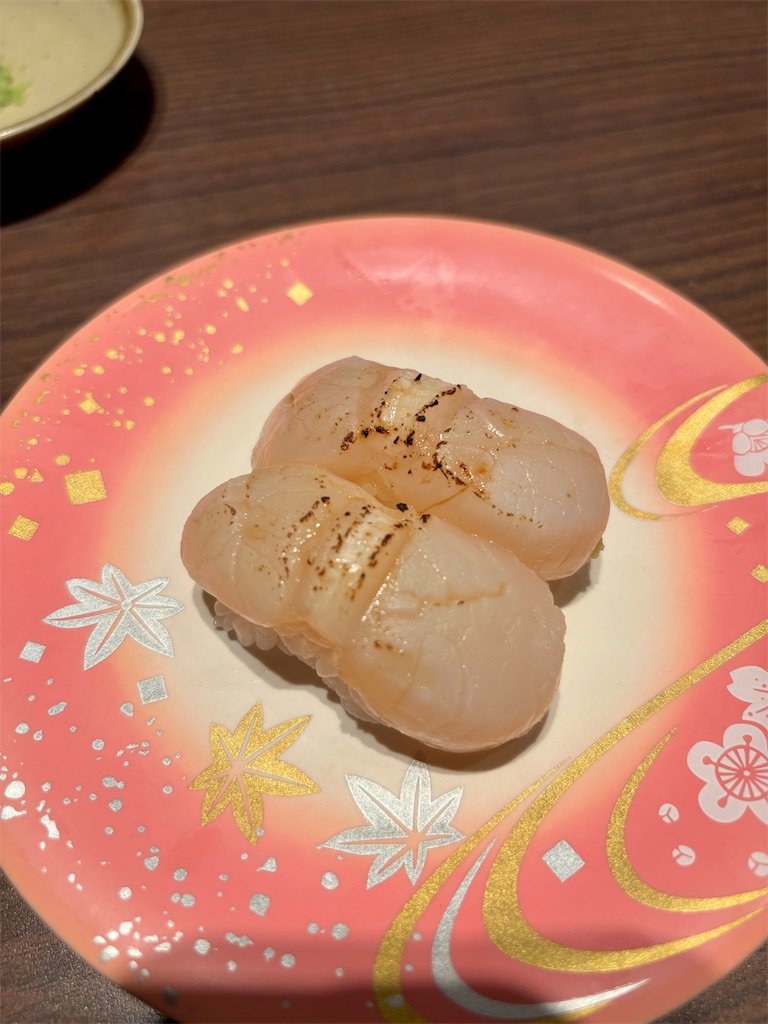 f:id:Nob13:20250603134205j:image