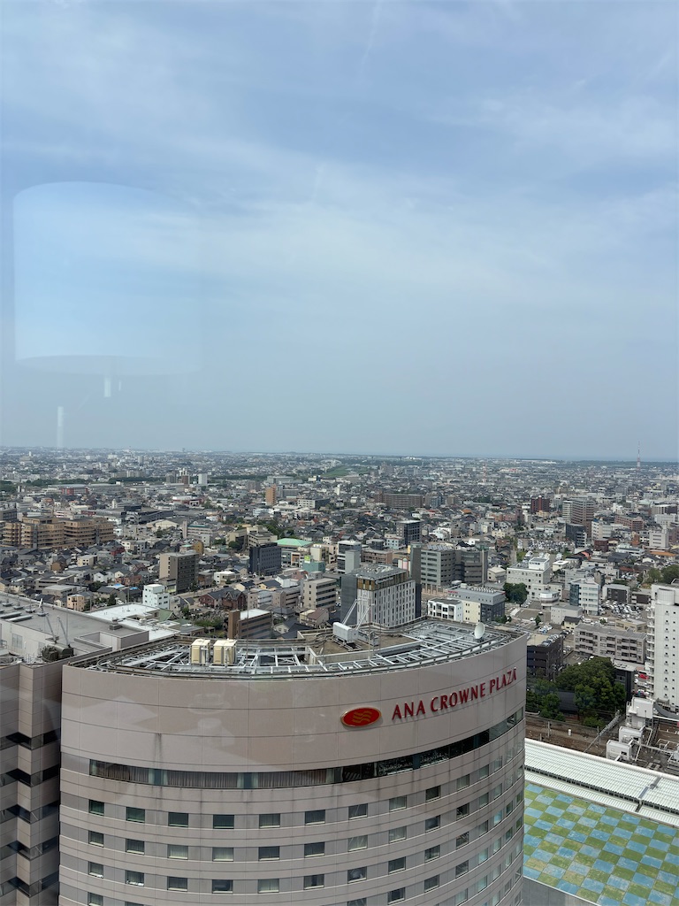 f:id:Nob13:20250603134251j:image