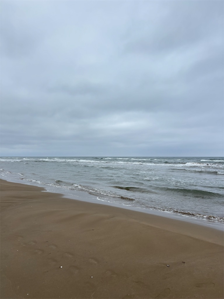 f:id:Nob13:20250604094627j:image