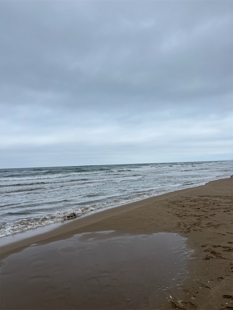 f:id:Nob13:20250604094703j:image