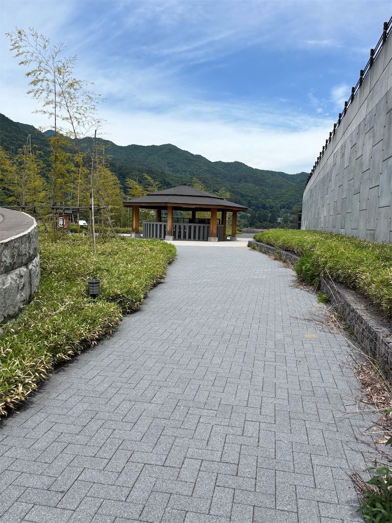 f:id:Nob13:20250606163624j:image