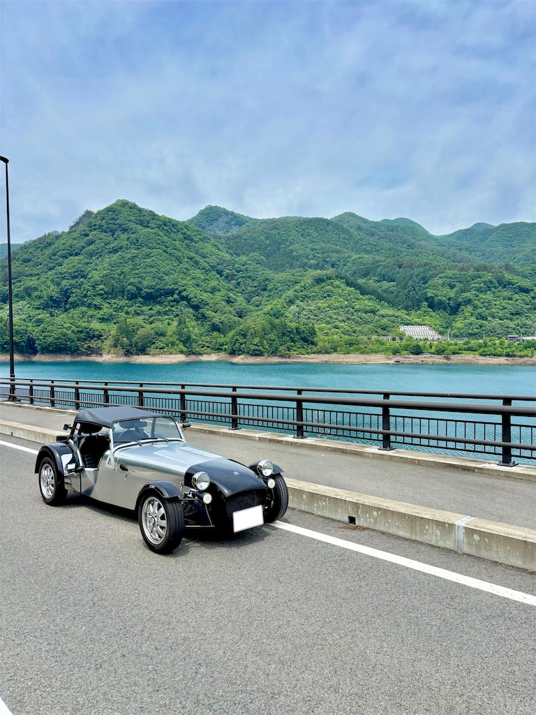 f:id:Nob13:20250608082424j:image