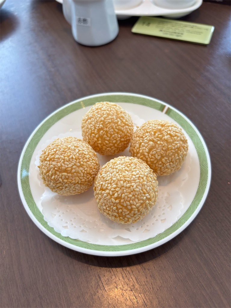 f:id:Nob13:20250611161726j:image