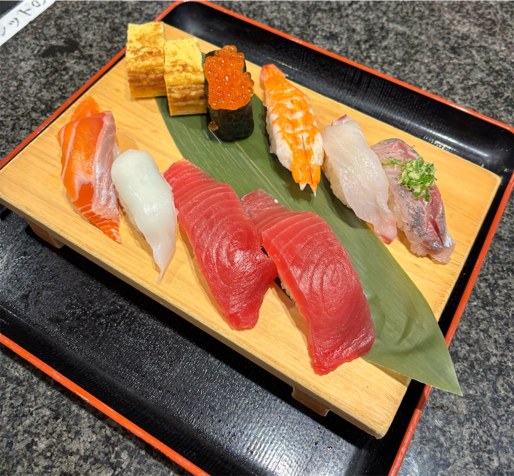 f:id:Nob13:20250623092102j:image
