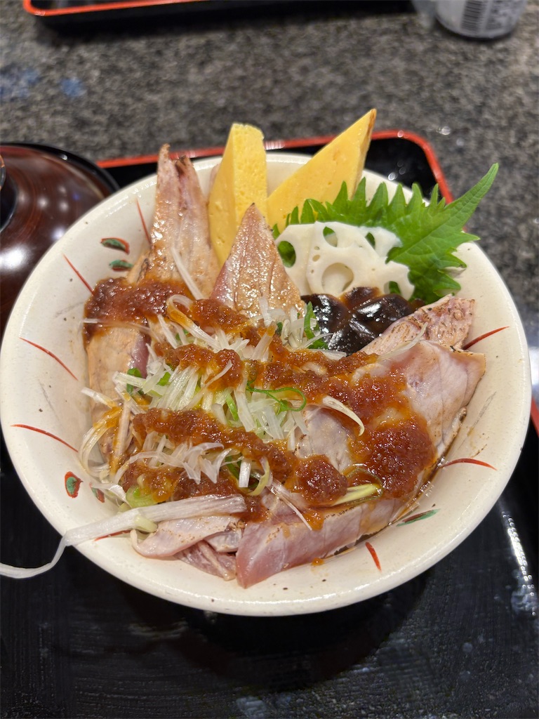 f:id:Nob13:20250623092106j:image