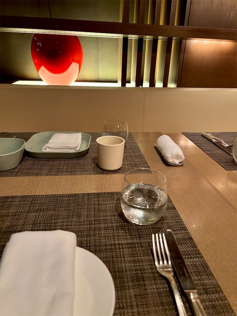f:id:Nob13:20250701150722j:image
