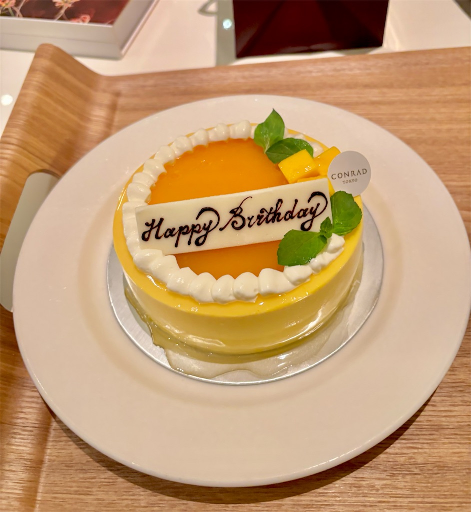 f:id:Nob13:20250701150729j:image