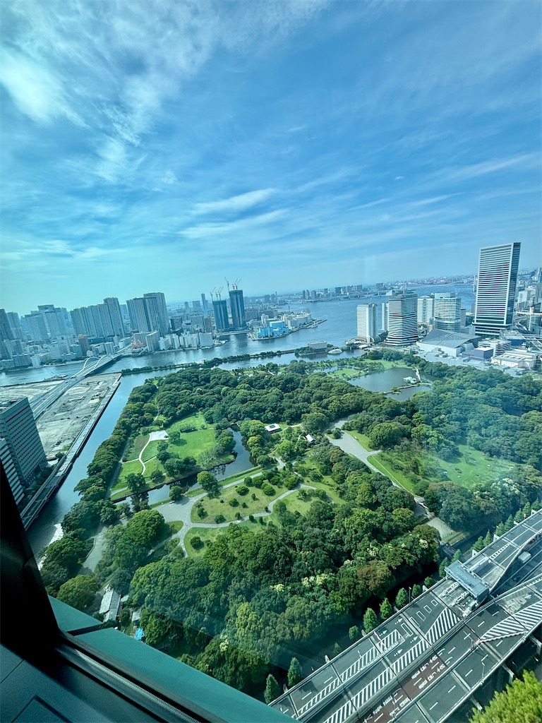 f:id:Nob13:20250701150748j:image
