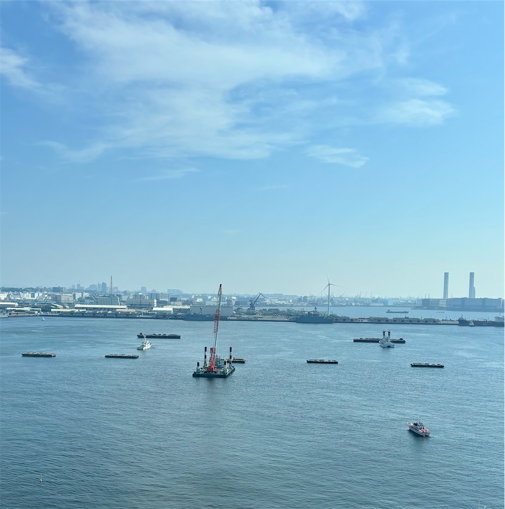 f:id:Nob13:20250807155213j:image f:id:Nob13:20250807155213j:image