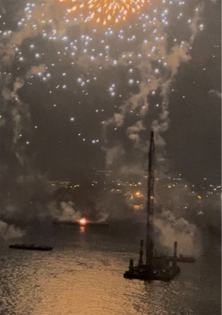 f:id:Nob13:20250807155219j:image f:id:Nob13:20250807155219j:image