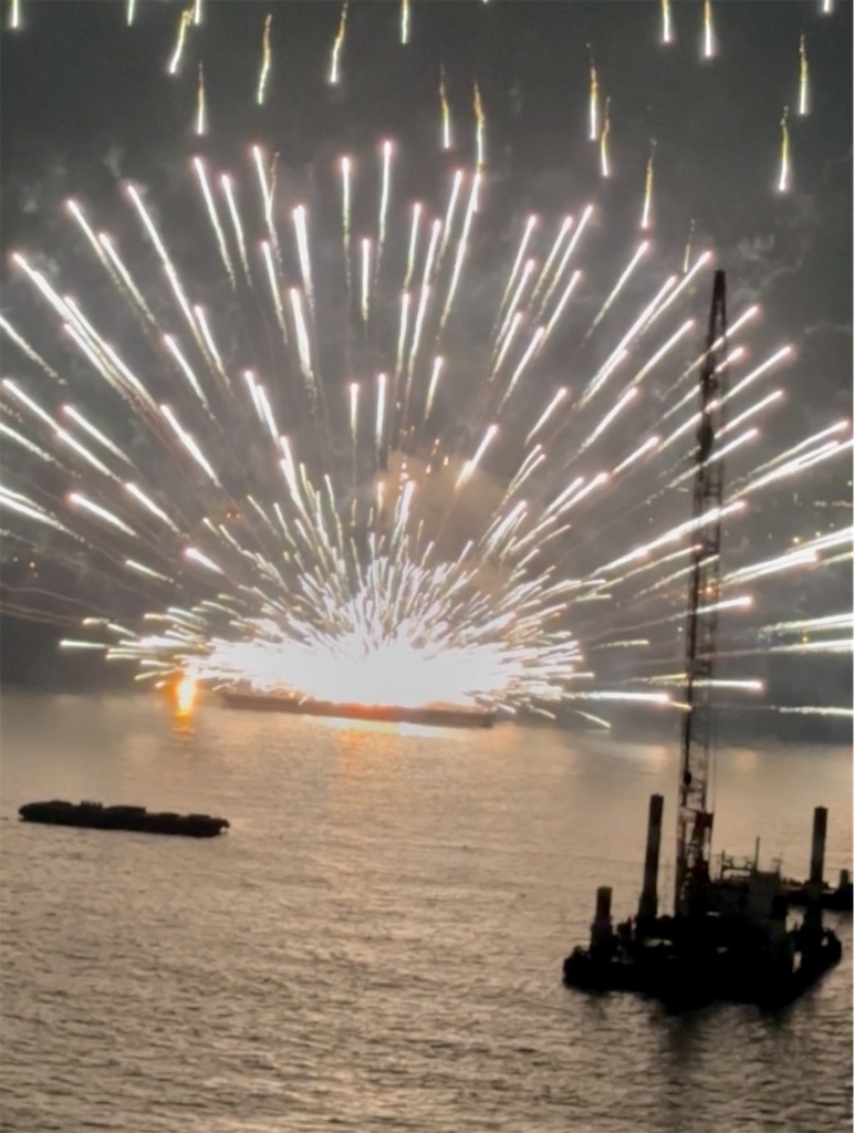 f:id:Nob13:20250807155229j:image f:id:Nob13:20250807155229j:image