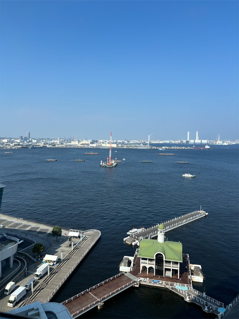 f:id:Nob13:20250807155233j:image f:id:Nob13:20250807155233j:image
