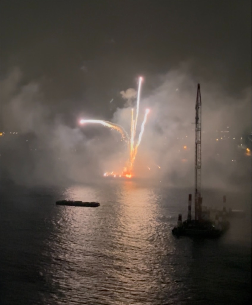 f:id:Nob13:20250807155237j:image f:id:Nob13:20250807155237j:image
