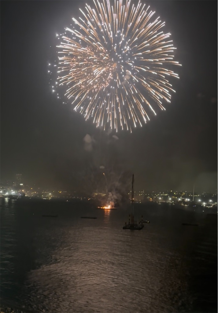 f:id:Nob13:20250807155253j:image f:id:Nob13:20250807155253j:image