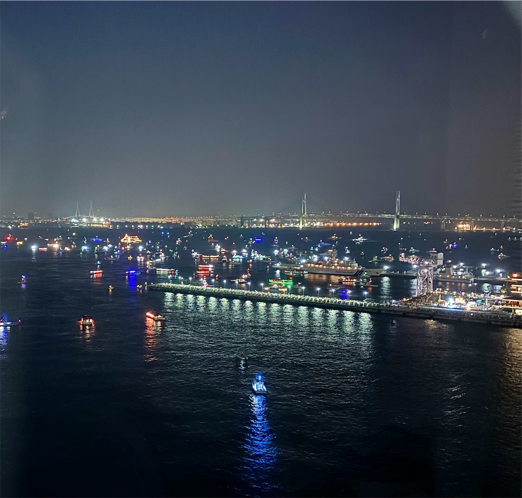 f:id:Nob13:20250807155300j:image f:id:Nob13:20250807155300j:image